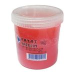 Hayat 100 ml Vazelin