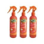 Hayat 350 ml Mango ve Kavun Oda Kokusu