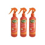 Hayat 350x3 ml Mango ve Kavun Oda Kokusu