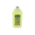 Hayat 5 lt Limon Kolonyası