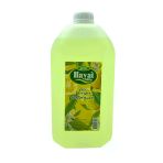 Hayat 5Lt Limon Kolonya Bidon (5224)