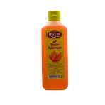 Hayat 900Ml Tütün Kolonya Bidon (5224)