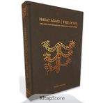 Hayat Ağacı Anadolu'nun Gölgeleri - Necdet Bezmen