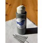 Hayat Ağacı Kumaş Boyası 125 ml Gri