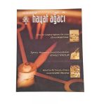 Hayat Ağacı Sivas Şehir Kültür Dergisi Sayı: 13 / 2009 (İkinci El)