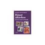Hayat Akarken Ayten Kuntman