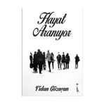 Hayat Aranıyor - Fidan Gözaçan
