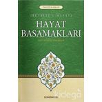 Hayat Basamakları - Hace Yusuf El-Hemedani