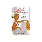 HAYAT BEKLEMEZ - SHEILA O´FLANAGAN