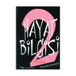 Hayat Bilgisi - Kenan Kemal Ergen