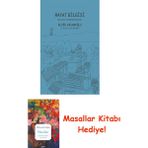 Hayat Bilgisi + Masallar Kitabı - Hayır