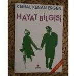 Hayat Bilgisi