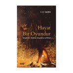 Hayat Bir Oyundur - İlkay Şahin