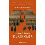 Hayat Boyu Klasikler - Nuccio Ordino