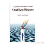 Hayat Boyu Öğrenme - M. Kemal Biçerli