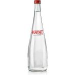 Hayat Cam 750 ml Su