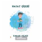 Hayat Çiçeği - Emrah Yıldız