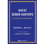 Hayat Denen Kartopu: İş Dünyasına Mektuplar