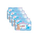 Hayat Doğal Mineralli Bebek Suyu 24 * 330 Ml