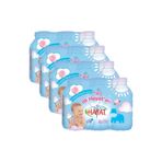 Hayat DOĞAL MİNERALLİ BEBEK SUYU 330 ML 24 ADET