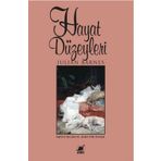 Hayat Düzeyleri - Julian Barnes