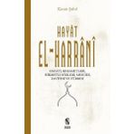 Hayat El-Harrani - Kasım Şulul