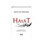 Hayat Gece Kitaplığı