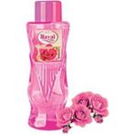 Hayat Gülsuyu 400ml * 3 Adet - 400 ml
