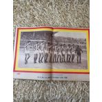 Hayat Haftalık Mecmua 1962 / Sayi: 27 ( 28 Hazıran 1962) Sayı:52 ( 20 Aralık 1962 ) Sıralı 27 Mecmua * Tum Eklerı Iclerındedır.