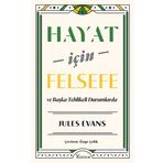 Hayat için Felsefe ve Başka Tehlikeli Durumlarda Koridor Yayıncılık