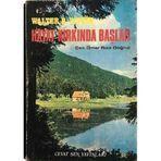 Hayat Kırkında Başlar (İkinci El)
