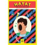 Hayat Koleksiyoncusu - Serkan Boyacıoğlu