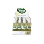 Hayat Limon Kolonyası Sprey 150 Ml