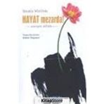 Hayat Mezarda! Savaşın Kitabı - Stratis Mirivilis