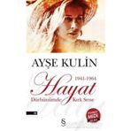 Hayat Midi Boy - Ayşe Kulin