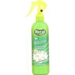 Hayat Oda Kokusu 350 Ml - Çiçek