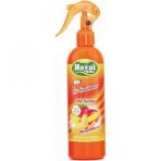 Hayat Oda Kokusu 350 Ml - Mango Kavun
