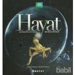 HAYAT OLAĞANÜSTÜ HAYVANLAR, SIRADIŞI DAVRANIŞLAR - MARTHA HOLMES;MICHAEL GUNTON