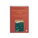 Hayat Oyun Kayboluş - Tutunamayanlar Kitabı - Ketebe Yayınları