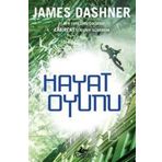Hayat Oyunu - James Dashner