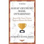 Hayat Oyununu Nasıl Oynarsınız - Sola Unitas