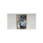 Hayat Poster Blue Yellow Speedster klasik nostaljik araba retro ahşap poster