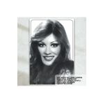 Hayat Poster gülşen bubikoğlu yeşilçam türk sineması siyah beyaz tablo retro ahşap poster