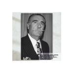 Hayat Poster hulusi kentmen yeşilçam türk sineması siyah beyaz tablo retro ahşap poster