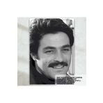Hayat Poster kadir inanır yeşilçam türk sineması siyah beyaz tablo retro ahşap poster