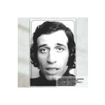 Hayat Poster kemal sunal yeşilçam türk sineması siyah beyaz tablo retro ahşap poster
