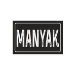 Hayat Poster manyak tabela pano komik sözler ev dekorasyon tablo retro ahşap poster