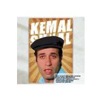 Hayat Poster Yeşilçam sineması Kemal sunal Türk sineması ev dekorasyon tablo retro ahşap poster