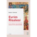 HAYAT RISALE-I NUR BILGELIK - LEVENT BILGI