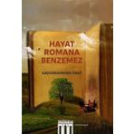 Hayat Romana Benzemez - Abdurrahman Fırat